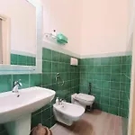 Сasa de vacaciones Casabel - Con Veranda Panoramica A