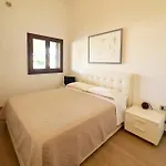 Holiday home Casabel - Con Veranda Panoramica A