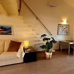 Holiday home Casabel - Con Veranda Panoramica A
